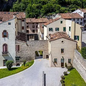 Casa Riva Piazzola Villa Vittorio Veneto