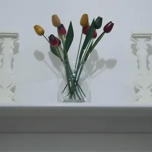 New Romantic Appartement Cagliari