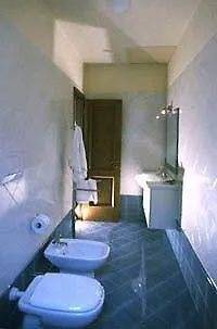 Bed And Breakfast I Due Leoni Florence 0*,