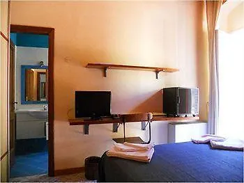 Bed And Breakfast I Due Leoni Florence
