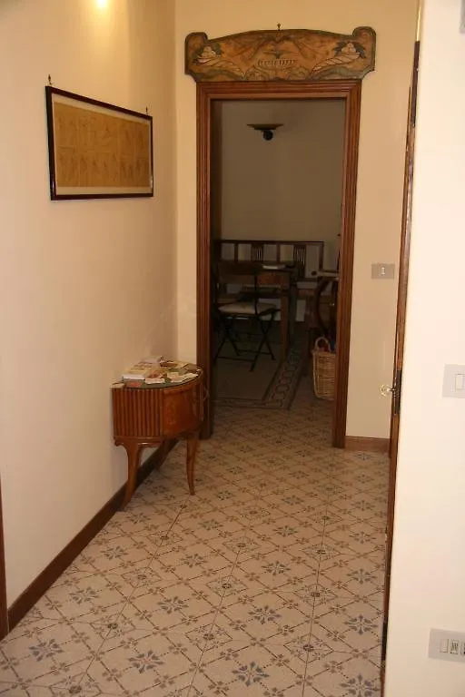 Bed And Breakfast I Due Leoni Florence 0*,  Italy